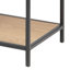 Romilda Bookcase-56473327