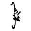 Gnome - Wall Hook Small
