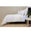 June Reversible Duvet Cover-49163165