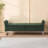 67.89" W Tufted Upholstered Storage Bench-745502376