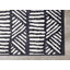 Tapis Shelldrake