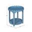 Table d'appoint Madeline-94489542