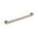 Reflet™ 24" Towel Bar
