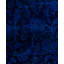 Overdyed Hand-Knotted Wool Modern-Contemporary Navy Area Rug 10' 4" x 13' 10"