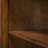 Anisjon Computer Credenza-31337725