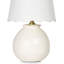 Lampe Amoria