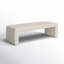 Banc rembourré 61 po Brandt-461932021