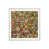 Silver Single Picture Framed selected