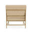 Major Chair-1492773983-1492773976