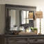 Miroir Lexee