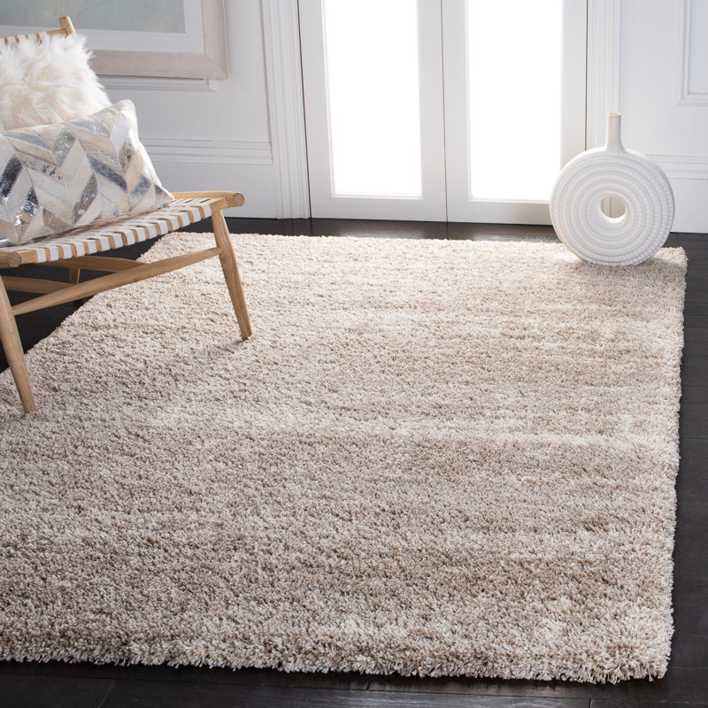 Kaydan Performance Rug, Rectangle 4' x 6'