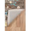 Tapis multicolore touffeté à la main Vallone-366018864