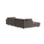 MTO - Sunday Small Sofa w/ Chaise-70405699-70405707