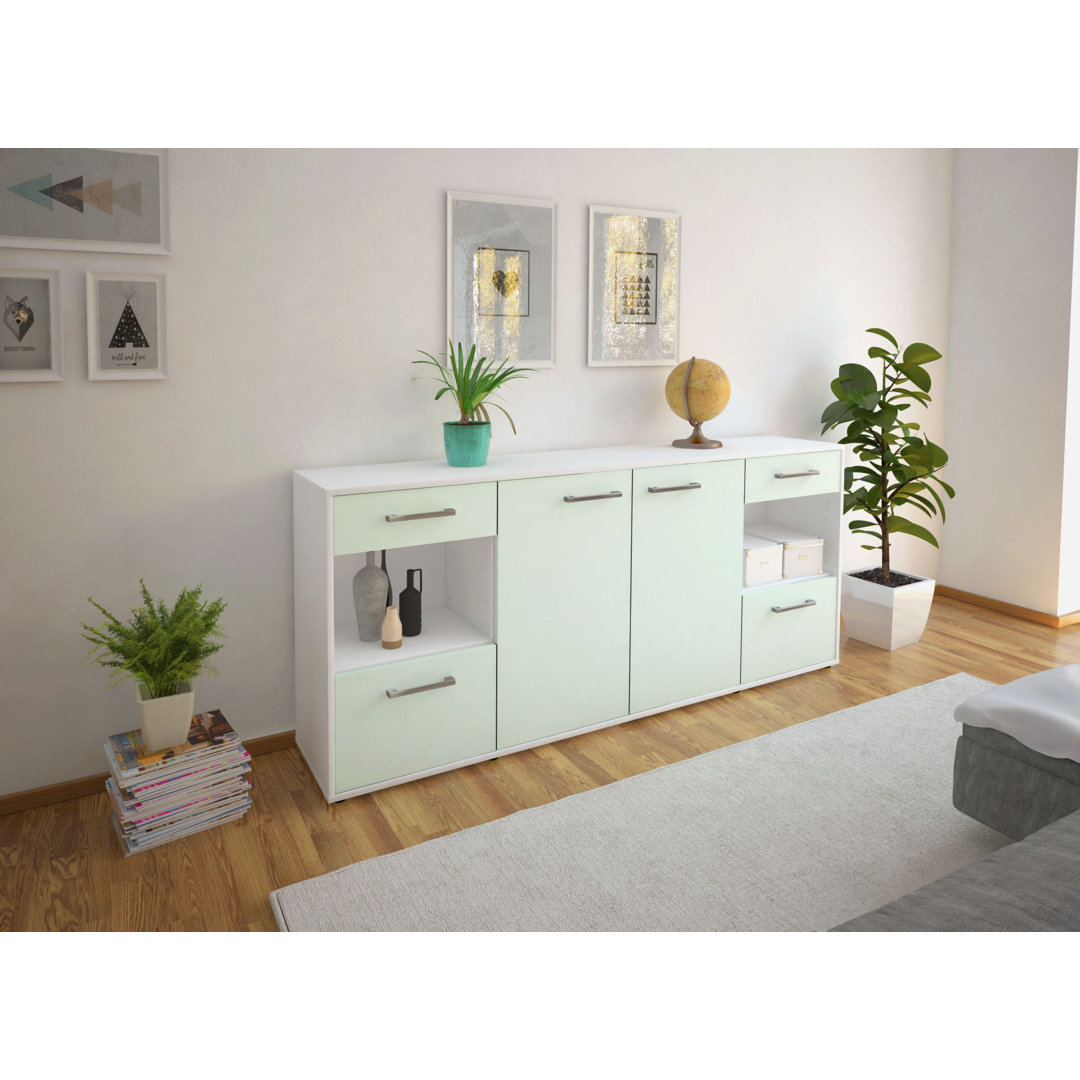 Sideboard Leod