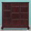 Armoire à chaussures Classic Classic