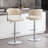 Swivel Bar & Counter Stool-1653345526-1651184968