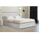 Araliya Ottoman Storage Bed