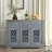 Storage Sideboard-241808318