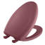 Siège de toilette allongé en plastique Lift-Off-17383583