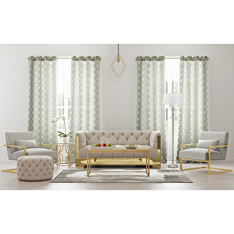 Masonville 1 Light Mini Pendant, Aged Brass
