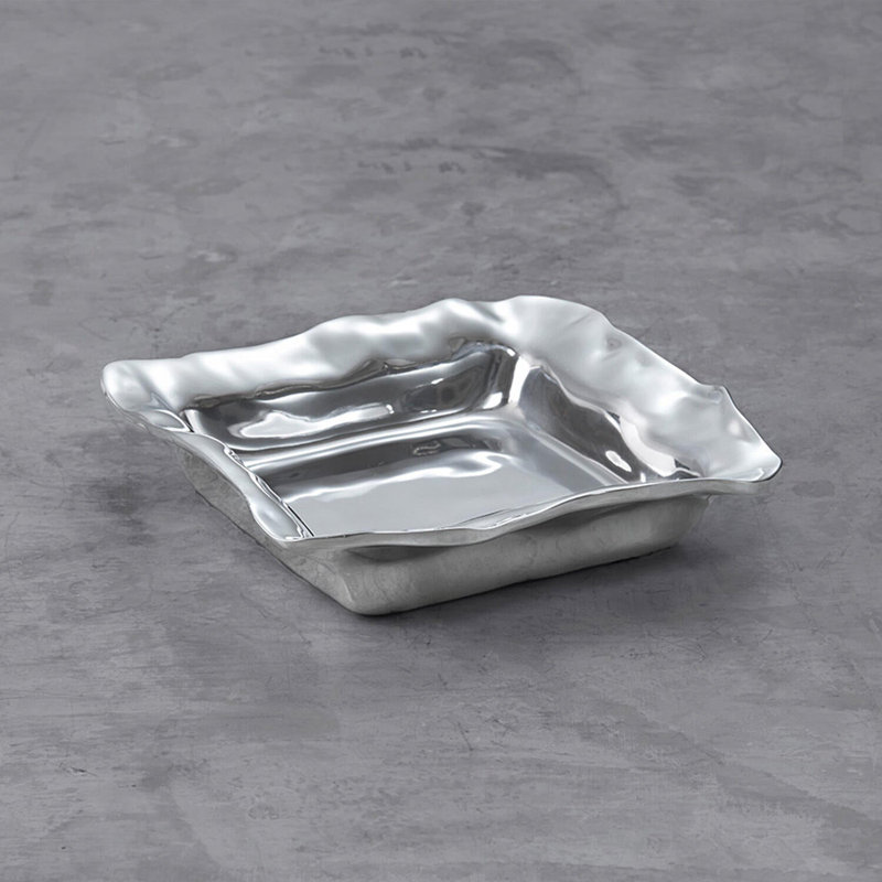 GIFTABLES Vento Beverage Napkin Holder
