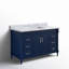 Addison 49'' Single Bathroom Vanity-62950515