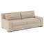 Sofa-137045714-137045758