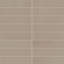 Sahara 3" x 12" Porcelain Wall & Floor Tile-71298648