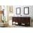 Cahill 70'' Double Bathroom Vanity with Top-31497217-31497218