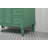 Lexington 42'' Single Bathroom Vanity with Top-2136741568-2032897200