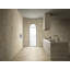 Marbre naturel beige or jaune 12 * 24