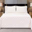 Baby Phat Microfiber Sheets with Extra Pillowcases-137474413-137474417
