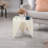 Jahvari End Table-664615611