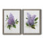 Lilac Romance I - ensemble de 2 reproductions-1072650505-1072650506-999796347