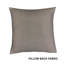 Linen Square Pillow Cover & Insert-375612339-375612337