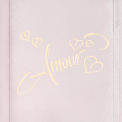 Wall Decal