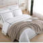 Frame Sham-1857575097