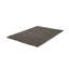 Shyann Solid Colour Wool Hand Woven Area Rug-19157644