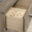 Commode Dezerey