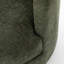 Fauteuil demi-tonneau Arabella-173115925