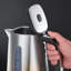 Russell Hobbs Eclipse 1.7L Rapid Boil Kettle-122710911