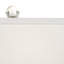 Anson Table Lamp