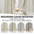 Darlington Room Darkening Curtain Pair-1811437743-1811437716