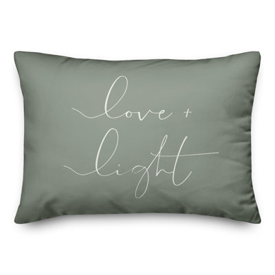  Housse de coussin rectangulaire en polyester