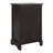 Painswick Side Table-64073678