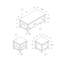 Ensemble de table-824651057