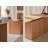 159.8 " W Sideboard-88762071