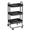 Pellen Kitchen Cart