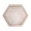 Tutti Bambini Hexa Playpen-110218245
