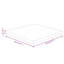 Lagail Solid Wood Table Top